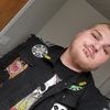 zachmaceyko23